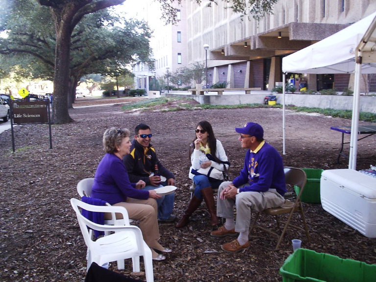 Event image LSU_Tailgate_112010 009